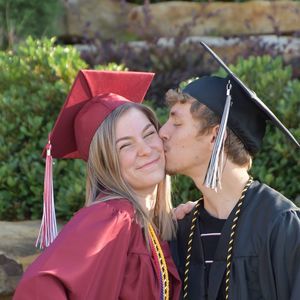 Meet your Posher, Claire